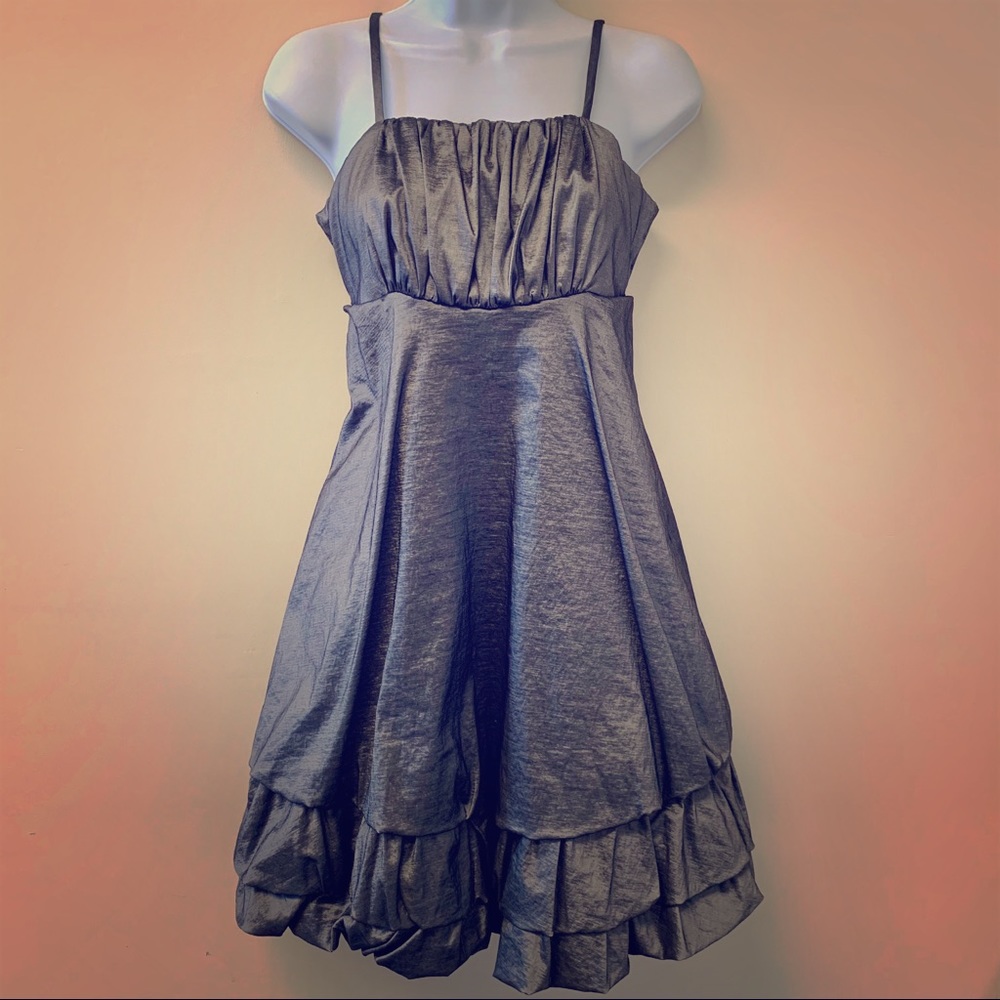 Sophia Young Designs Limited Size 14
